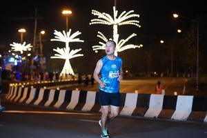 BIB: 42606
                            <button type="button" onclick="openModal(21246776)" class="btn btn-primary btn-sm float-right btn-popup" data-toggle="modal" data-target=".modal-high-quality">
                        <i class="fas fa-shopping-cart"></i> Add to Cart
                    </button>
                                            <button type="button" onclick="isThisMe(21246776, true)" class="btn btn-success btn-sm float-right btn-popup btn-isme hidden" data-toggle="tooltip" data-placement="bottom" title="นี่คือรูปของคุณใช่ไหม คลิกที่นี่เพื่อเอาเข้าอัลบั้ม">
                        <i class="fas fa-plus"></i> Add to album
                    </button>
                    <button type="button" onclick="isThisMe(21246776, false)" class="btn btn-warning btn-sm float-right btn-popup btn-isnotme hidden">
                        <i class="fas fa-ban"></i> Remove from album
                    </button>